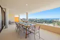 Appartement 2 chambres 130 m² Benalmadena, Espagne