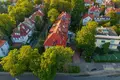 Haus 15 zimmer 359 m² Warschau, Polen