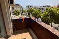 Appartement 3 chambres 100 m² Sveti Vlas, Bulgarie