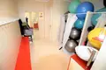 Wohnung 110 m² Guardamar del Segura, Spanien