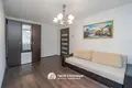 1 bedroom apartment 29 m² Minsk, Belarus