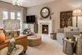 Дом 5 спален 205 м² Wallingford, Великобритания
