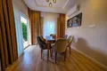 Villa 152 m² Akarca Koyu, Türkei