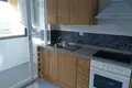 Квартира 2 спальни 69 м² Бенидорм, Испания