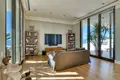 Appartement 4 chambres 131 m² Rijeka Rezevici, Monténégro