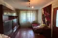 1 room apartment 33 m² Odesa, Ukraine