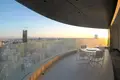 Apartamento 3 habitaciones 196 m² Nicosia, Chipre