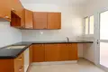 Appartement 2 chambres 98 m² Chlórakas, Chypre
