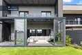 Casa 119 m² Kaunas, Lituania