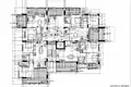 Квартира 2 спальни 97 м² район Лимасол, Кипр