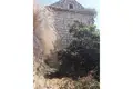 Dom 6 pokojów 250 m² Opcina Lastovo, Chorwacja