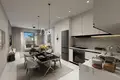 2 bedroom apartment 87 m² Oroklini, Cyprus