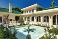 6 bedroom house 2 734 m² Dos Hermanas, Spain