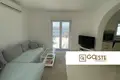 2 room apartment  Opcina Dezanovac, Croatia
