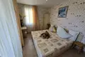 Mieszkanie 1 pokój 65 m² Nesebyr, Bułgaria