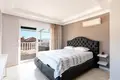 Wohnung 4 zimmer 200 m² Alanya, Türkei