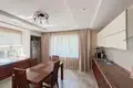 Ferienhaus 245 m² Drozdava, Belarus