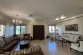 Haus 4 Schlafzimmer 255 m² in Limassol District, Zypern
