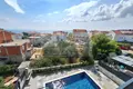 2 bedroom apartment 145 m² Okrug Gornji, Croatia
