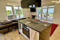 Dom 5 pokojów 212 m² Vonyarcvashegy, Węgry