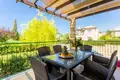 Haus 3 Schlafzimmer 207 m² Polis, Zypern