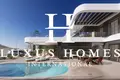 3 bedroom villa 141 m² Los Alcazares, Spain