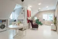 Appartement 4 chambres 80 m² Riga, Lettonie
