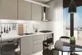 Appartement 4 chambres 86 m² Eyupsultan, Turquie