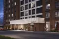 Apartment 40 m² Nizhny Novgorod, Russia