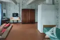 Haus 51 m² Muchaviecki sielski Saviet, Belarus