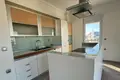 Wohnung 3 zimmer 110 m² Municipality of Thessaloniki, Griechenland