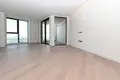 Apartamento 3 habitaciones 112 m² Londres, Reino Unido