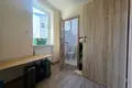 Commercial property 6 rooms  in Nadarzyn, Poland