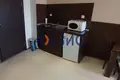 1 bedroom apartment 71 m² Obzor, Bulgaria