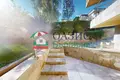 Haus 5 zimmer 415 m² Nessebar, Bulgarien