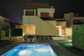 3-Schlafzimmer-Villa 150 m² Poreč, Kroatien
