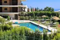 Wohnung 2 Schlafzimmer 90 m² Benalmadena, Spanien