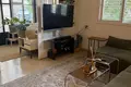 Квартира 2 комнаты 75 м² Тель-Авив, Израиль