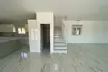 Вилла 6 спален 270 м² el Pinos Pinoso, Испания