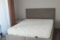 Apartamento 3 habitaciones 115 m² Mahmutlar, Turquía