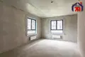 3 room apartment 95 m² Minsk, Belarus