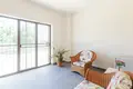 Wohnung 2 Schlafzimmer 345 m² Rawai, Thailand