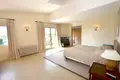 5-Schlafzimmer-Villa 380 m² Antibes, Frankreich