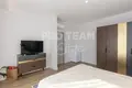Penthouse 3 pokoi 85 m² Muratpasa, Turcja