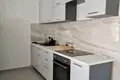 Appartement 3 chambres 122 m² Susanj, Monténégro