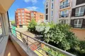 1 bedroom apartment 54 m² Nesebar, Bulgaria