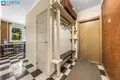 Apartamento 2 habitaciones 49 m² Vilna, Lituania