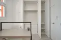 Appartement 3 chambres 113 m² Vera, Espagne