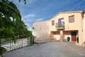 Casa 4 habitaciones 175 m² Opcina Marcana, Croacia