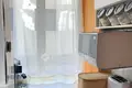 Apartment 1 bathroom 64 m² in Budapest, Hungary
